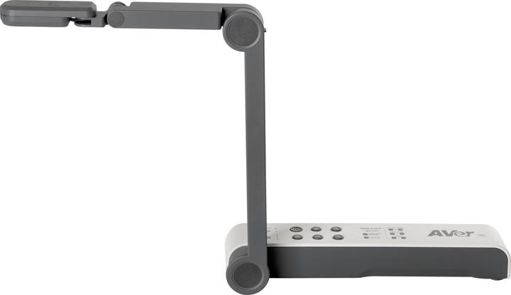 Produktbild AVer AVerVision M15W (4K, A3)