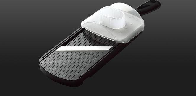 Immagine prodotto Kyocera Gourmet