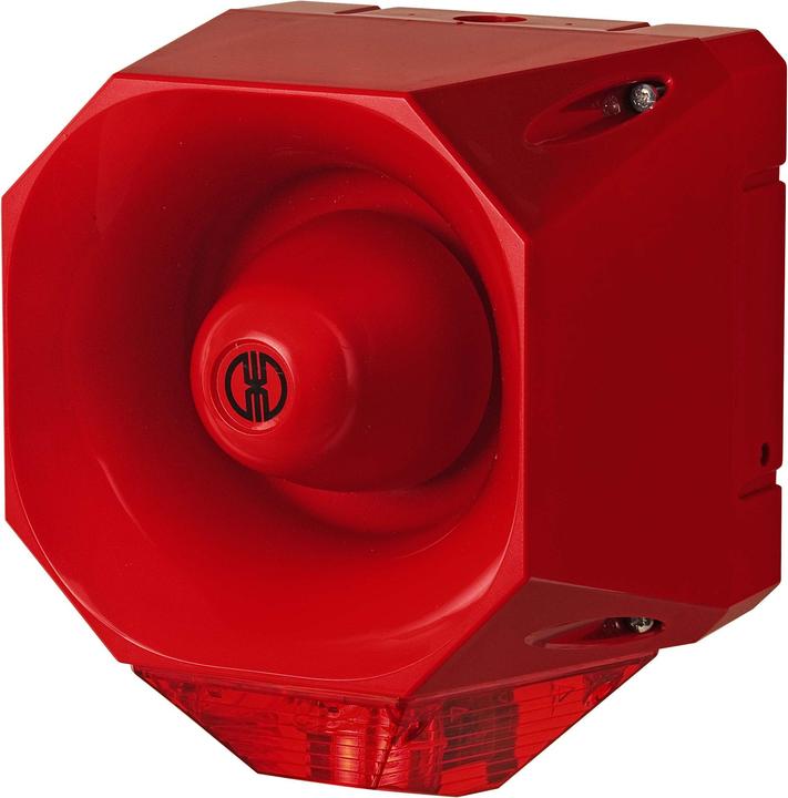 Red (COL 1) constant