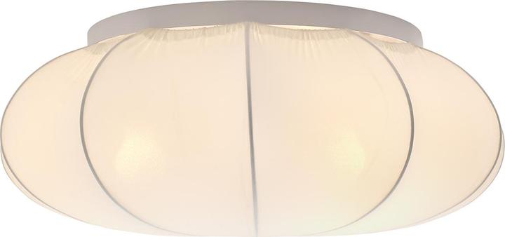 Produktbild Nordlux Aeron 60 (E27)
