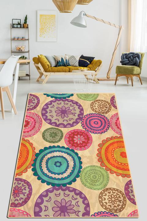 Produktbild Conceptum Hypnose Persephone (120 x 180 cm)