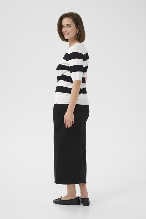 Produktbild Kaffe Llizza (XXL)