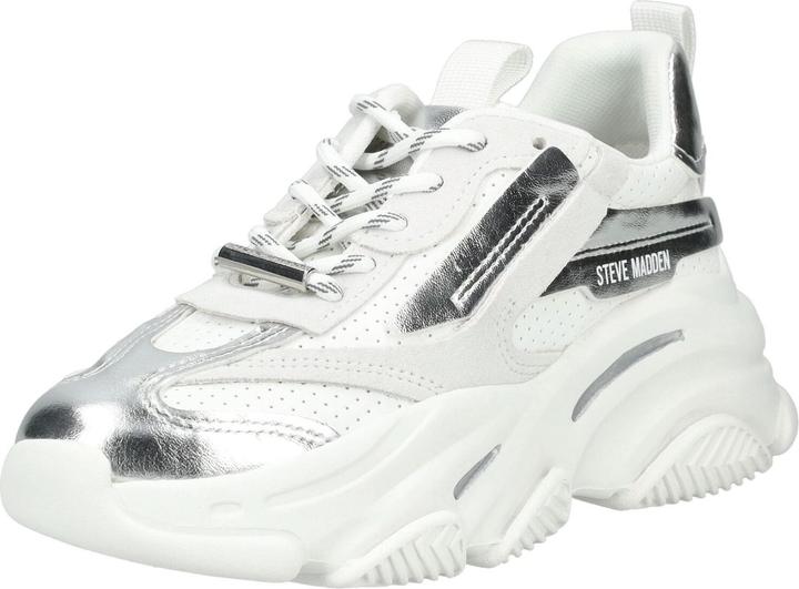 Image du produit Steve Madden Sneaker (38)