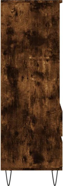 Image du produit vidaXL Highboard (40 x 36 x 110 cm)