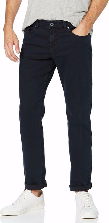 Produktbild BRAX Hosen & Shorts (52)