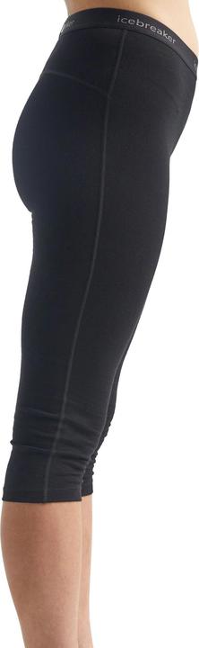 Actual product image Icebreaker Oasis (M)