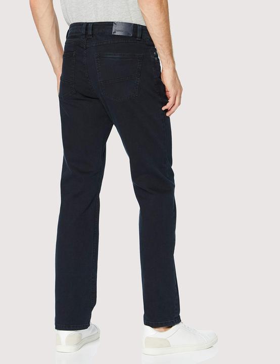 Produktbild BRAX Hosen & Shorts (50)