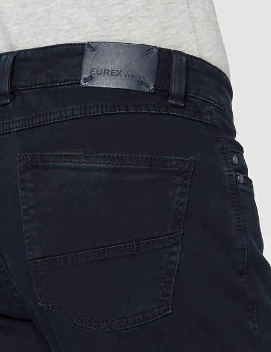 Produktbild BRAX Hosen & Shorts (52)