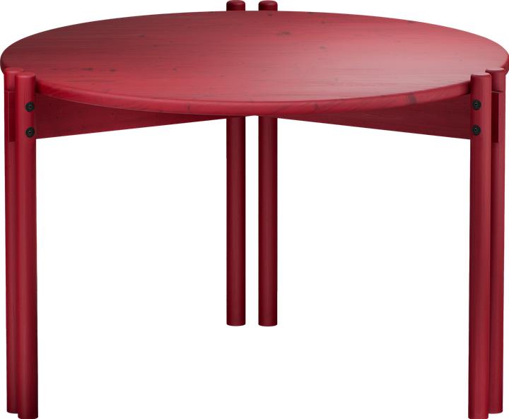 Actual product image Karup Design Sticks (60 x 60 x 40 cm)