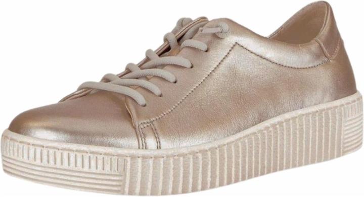 Produktbild Gabor Sneaker (37.5)