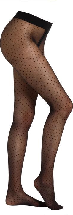 Produktbild Camano Strumpfhose (30 DEN, M)
