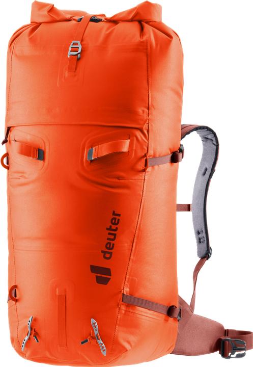 Produktbild Deuter Durascent 42 + 10 (42 l)