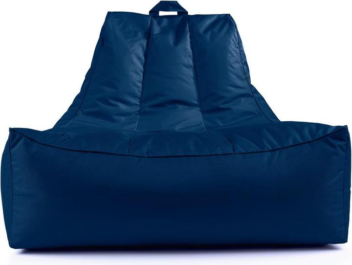Produktbild Lumaland Sitzsack Lounge 380 L