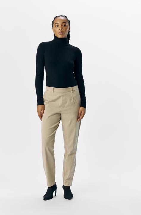 Immagine prodotto Object Chino slim fit (Banda radio 38 (2600 MHz))