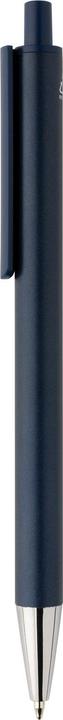 Image du produit Xd Collection - Stylo AMISK (Bleu, 1 x)