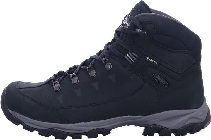 Actual product image Meindl Ohio 2 Gore-Tex® (45)