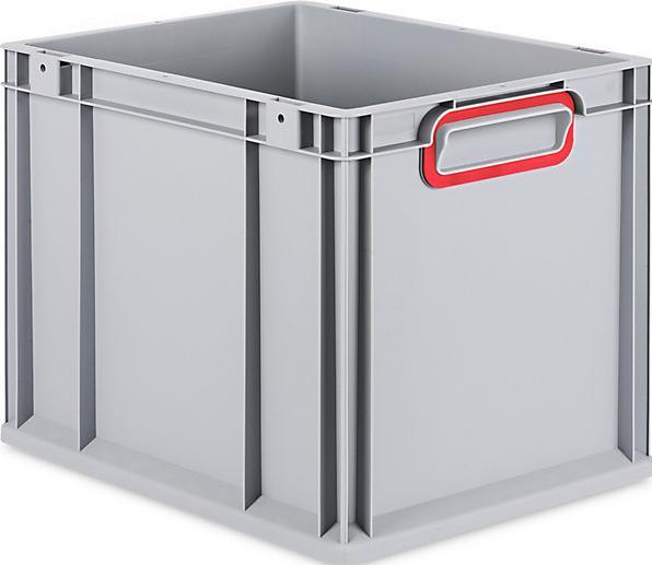 Produktbild Allit EuroBox