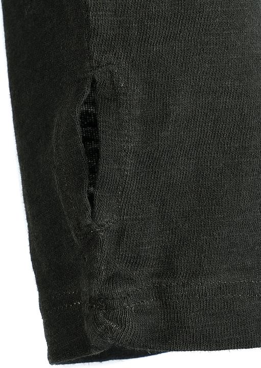 Produktbild Nightwish Yesterwynde Boat (S)