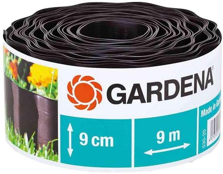 Productafbeelding Gardena Bedranding (900 cm)