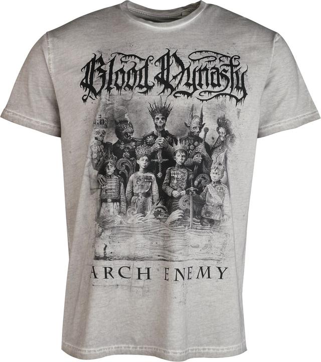 Produktbild Arch Enemy Family Picture (M)