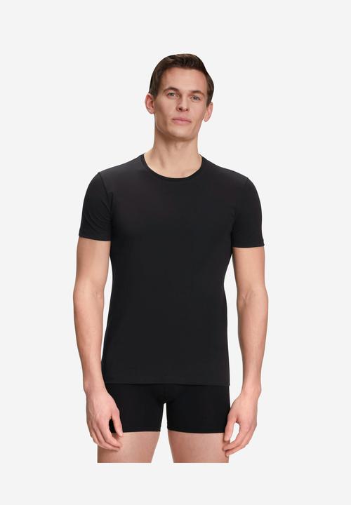 Produktbild Falke T-Shirt 2-Pack (XL)