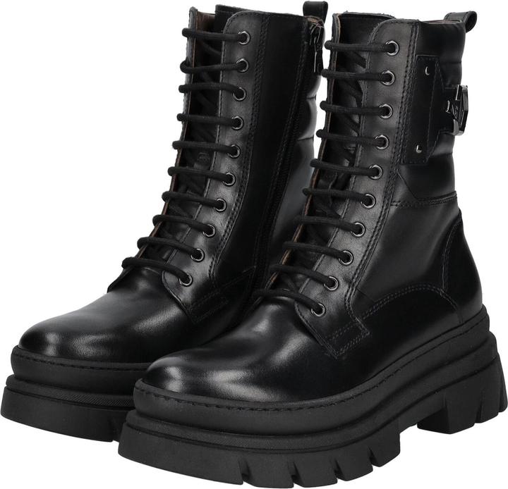 Image du produit Nero Giardini Stiefelette (39)