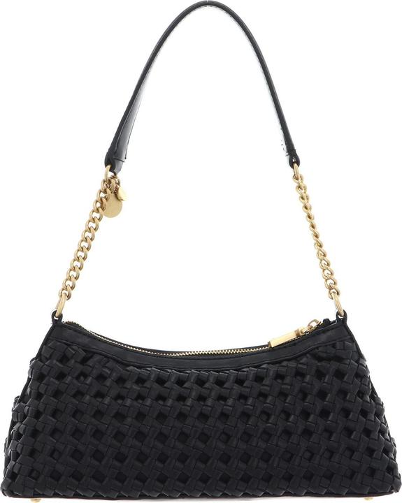 Immagine prodotto Guess Sicilia Shoulder Bag