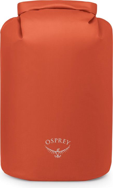 Actual product image Osprey Wildwater Dry Bag 50 Pannier 37 cm (50 l)