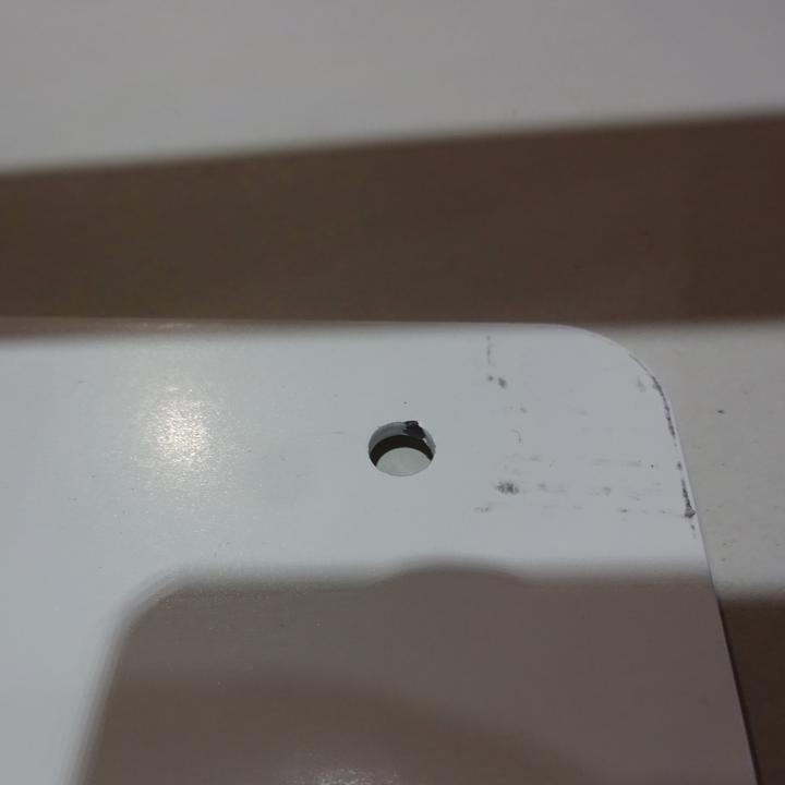 Produktbild kaiserkraft Ruheraumliege (Erste Hilfe Set Zubehör)