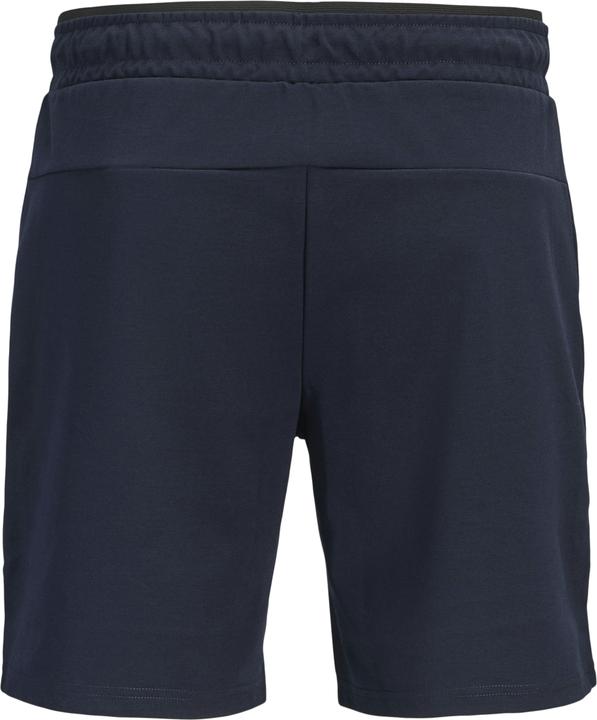 Image du produit Jack & Jones Jpstgordon Base Sweat Shorts Srt Sn (S)