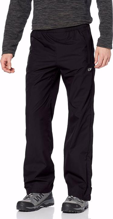 CMP Campagnolo Hosen & Shorts (S)