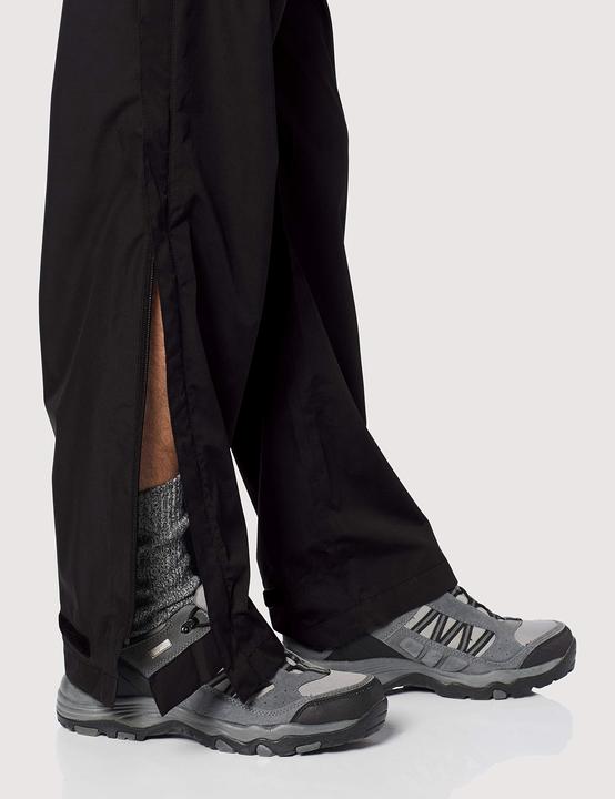 Actual product image CMP Campagnolo Pants & Shorts (S)