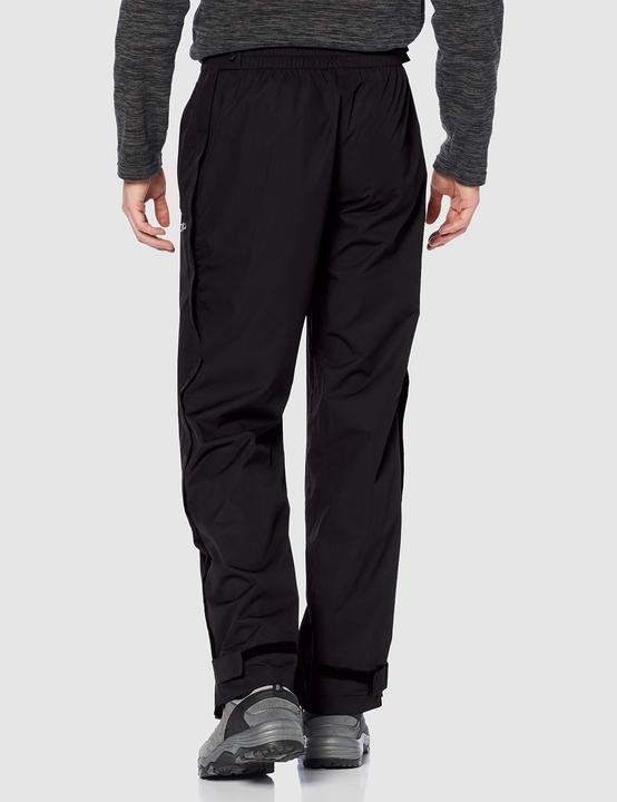 Actual product image CMP Campagnolo Pants & Shorts (S)