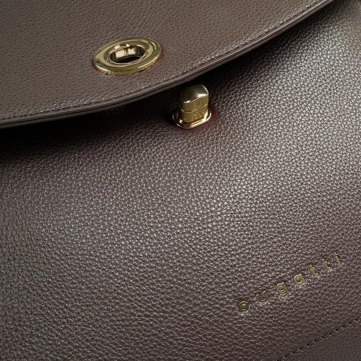 Image du produit Bugatti Sac à main Ella City Bag