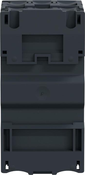 Produktbild Schneider Electric Motorschutzschalter GV2ME06 1-1,6A