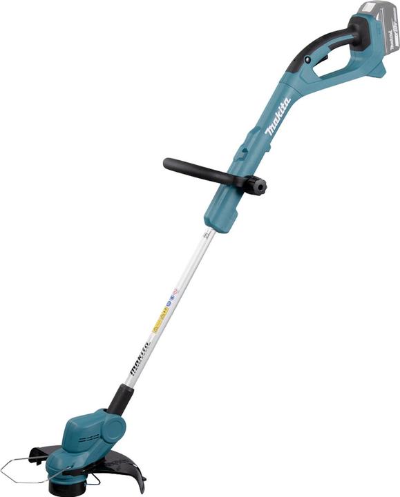 Actual product image Makita DUR193Z (Trim line)