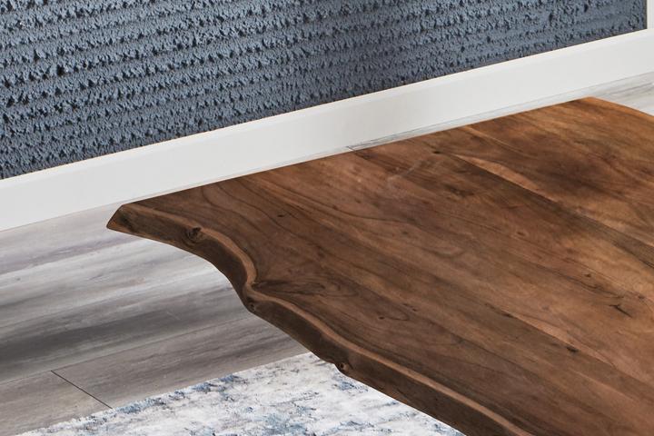 Image du produit SAM Benni (160 x 85 x 77 cm)