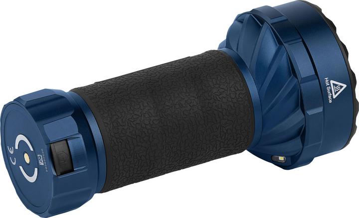 Produktbild Olight Marauder Mini 2 (4.76 cm, 10000 lm)