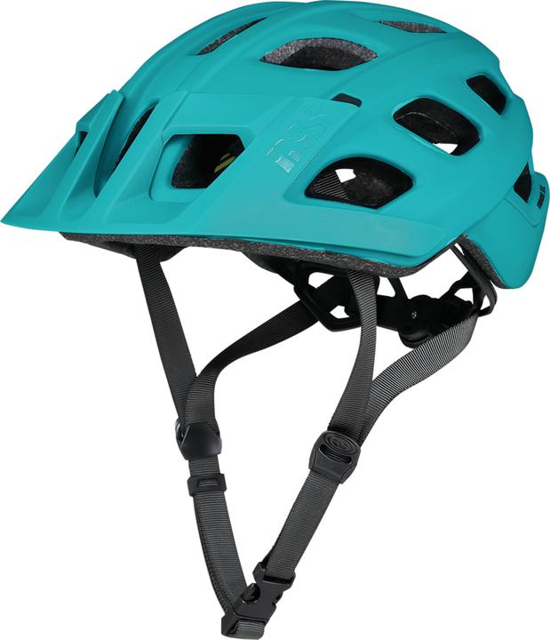 Casque vélo