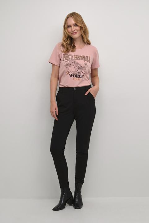 Immagine prodotto Culture Vicky (44)