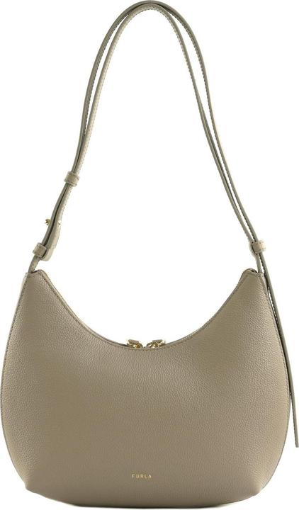 Image du produit Furla Goccia Shoulder Bag