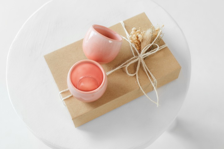 Immagine prodotto Like. by Villeroy & Boch Perlemor (2 x)