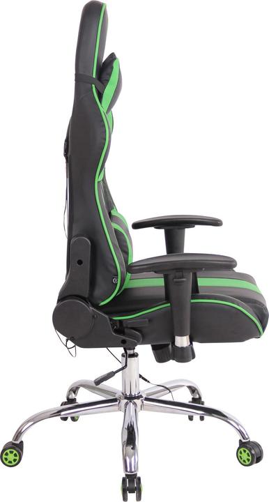 Actual product image CLP Limit XM