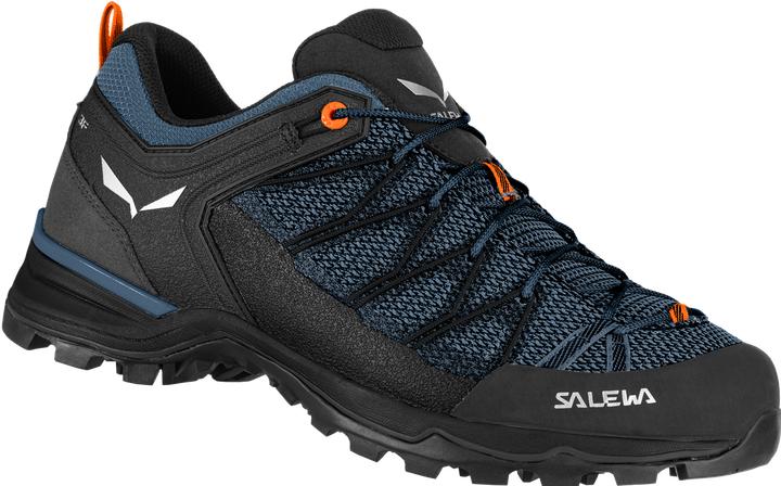 Immagine prodotto Salewa MS Mountain Trainer Lite (40)