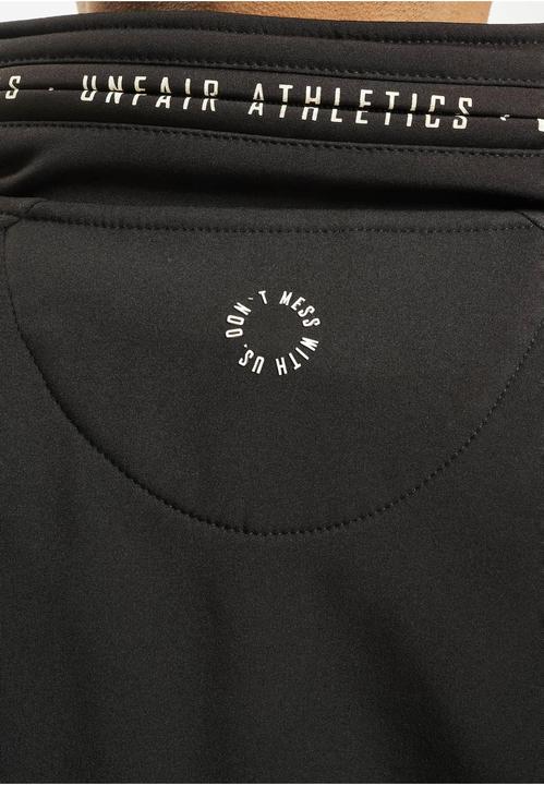 Immagine prodotto Unfair Athletics Softshell - 104761 (S)