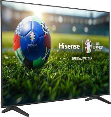 Produktbild Hisense TV 43A6N (43", LED, 4K, 2024)