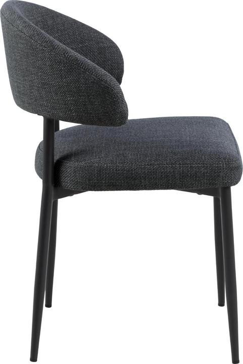 Actual product image AC Design Edina