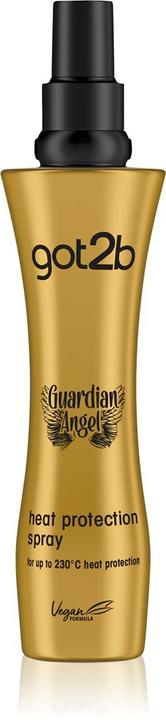 Immagine prodotto Schwarzkopf Angelo custode (200 ml)