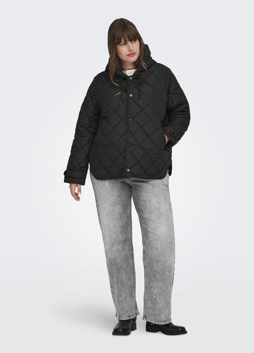 Produktbild Only CARJULIET Steppjacke Steppjacke (M)