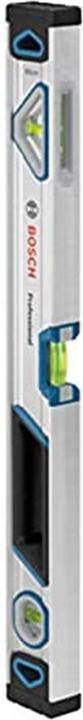 Immagine prodotto Bosch Professional Livella professionale da 60 cm (65 cm)
